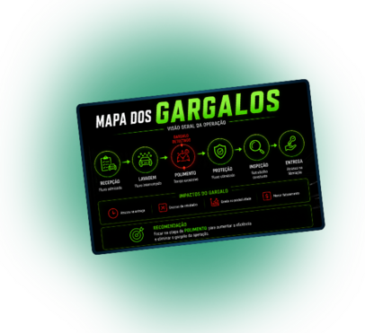 TEMPLATE-DE-P-GINA-4-.png