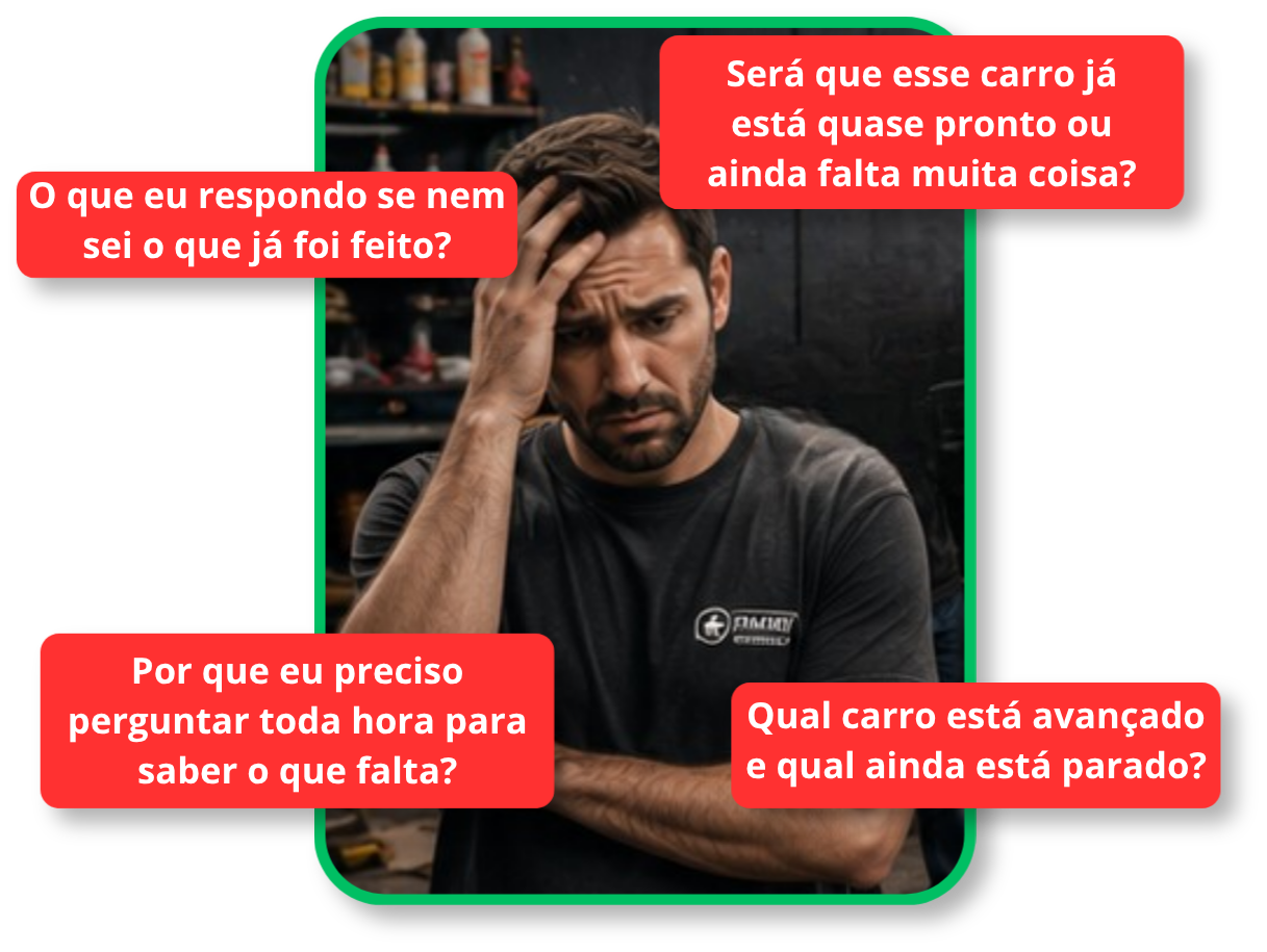 TEMPLATE-DE-P-GINA-21-.png